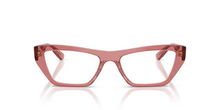 Vogue VO 5701U women Pink Cat Eye Eyeglasses