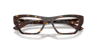 Vogue VO 5701U women 0 Cat Eye Eyeglasses