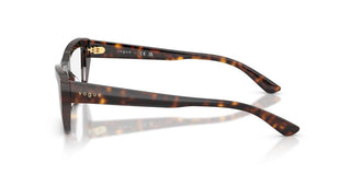 Vogue VO 5701U women 0 Cat Eye Eyeglasses
