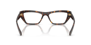 Vogue VO 5701U women 0 Cat Eye Eyeglasses