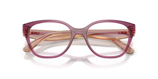 Vogue VO 5712 women Violet Cat Eye Eyeglasses