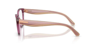 Vogue VO 5712 women Violet Cat Eye Eyeglasses