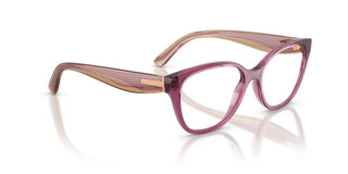 Vogue VO 5712 women Violet Cat Eye Eyeglasses