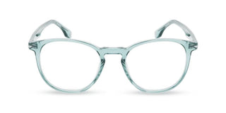 Police Vplg72e Men  Pantos Eyeglasses