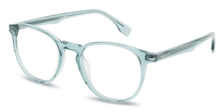 Police Vplg72e Men  Pantos Eyeglasses