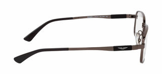 Police Vplp17 Unisex   Eyeglasses