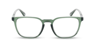 Police Vplq67 Unisex  Pantos Eyeglasses