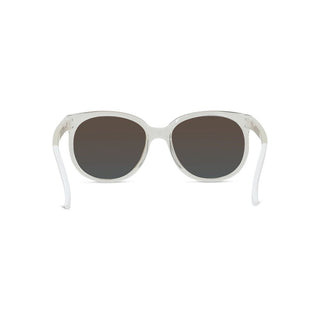 VUARNET LEGEND 02 ORIGINALS VU40017U men Transparent Sunglasses