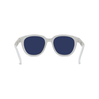 VUARNET LEGEND 04 ORIGINALS VU40053U men Transparent Round Sunglasses