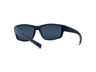 VUARNET Outdoor-Racing VU40117U men Blue Sports Sunglasses