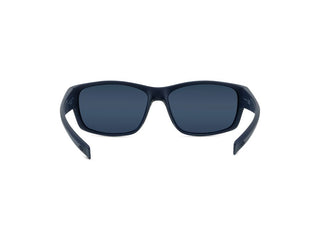 VUARNET Outdoor-Racing VU40117U men Blue Sports Sunglasses