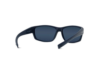 VUARNET Outdoor-Racing VU40117U men Blue Sports Sunglasses