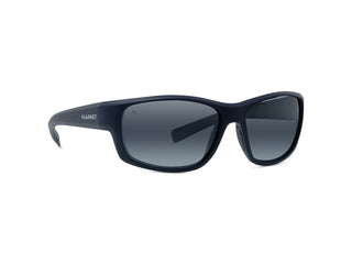 VUARNET Outdoor-Racing VU40117U men Blue Sports Sunglasses