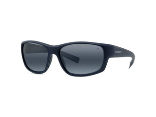 VUARNET Outdoor-Racing VU40117U men Blue Sports Sunglasses