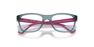 Vogue VY2042 children 0 Squared Eyeglasses