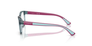 Vogue VY2042 children 0 Squared Eyeglasses