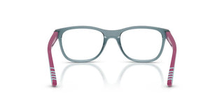 Vogue VY2042 children 0 Squared Eyeglasses