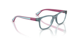 Vogue VY2042 children 0 Squared Eyeglasses