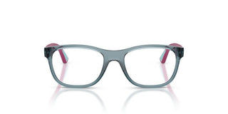 Vogue VY2042 children 0 Squared Eyeglasses