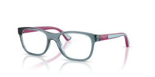 Vogue VY2042 children 0 Squared Eyeglasses