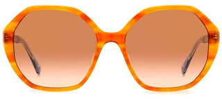 Kate Spade WAVERLY/G/S women 0 Geometric Sunglasses