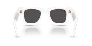 Ray-Ban WAYFARER PUFFER BY A$AP ROCKY RB 4940BP unisex 0 Sunglasses