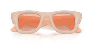 Ray-Ban WAYFARER PUFFER BY A$AP ROCKY RB 4940BP unisex 0 Sunglasses