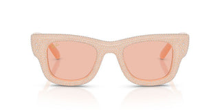Ray-Ban WAYFARER PUFFER BY A$AP ROCKY RB 4940BP unisex 0 Sunglasses