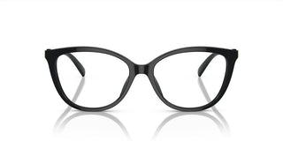 Michael Kors WESMINSTER MK 4109U women Black Cat Eye Eyeglasses