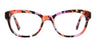 Havana