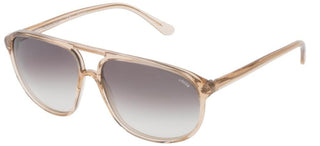 Lozza ZILO SPORT SL1827L unisex 0 Pilot Sunglasses