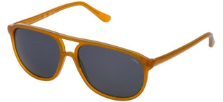 Lozza ZILO SPORT SL1827L unisex 0 Pilot Sunglasses