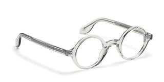 Moscot ZOLMAN unisex Grey Eyeglasses