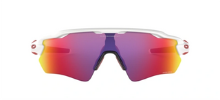 RADAR EV PATH OO 9208