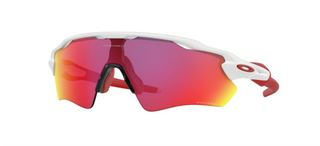 RADAR EV PATH OO 9208