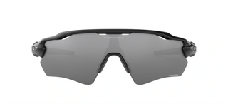 RADAR EV PATH OO 9208