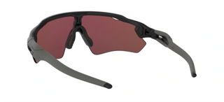 RADAR EV PATH OO 9208