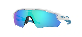 RADAR EV PATH OO 9208