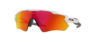 RADAR EV PATH OO 9208