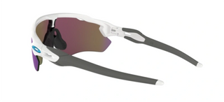 RADAR EV PATH OO 9208