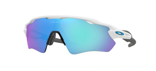 RADAR EV PATH OO 9208