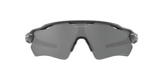 RADAR EV PATH OO 9208