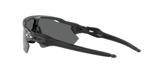 RADAR EV PATH OO 9208