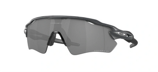 RADAR EV PATH OO 9208