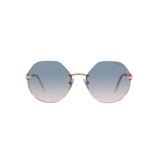 TIFFANY T TF 3077